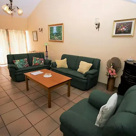 Centrally Located Hébergement de vacances